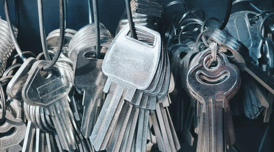 Professional New roof installation in Alvarado, MN